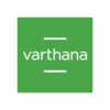 Varthana Partners with AIPSA to Expand School Financing Access Across India