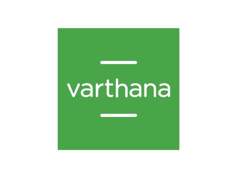 Varthana Partners with AIPSA to Expand School Financing Access Across India