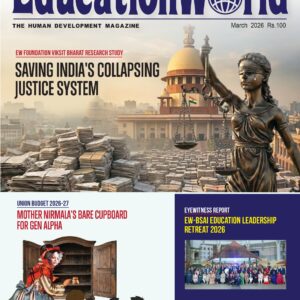 EducationWorld