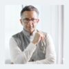 Why India’s Gen Z will lead the next learning revolution (2)