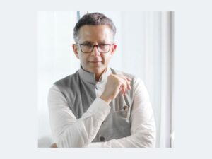 Why India’s Gen Z will lead the next learning revolution (2)