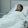 Woman Dies After Botched C-Section by Unqualified 19-Year-Old and BA Graduate