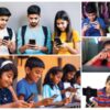 Emergency! Ban Big Tech Mind Blowing India's Children & Youth