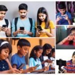 Emergency! Ban Big Tech Mind Blowing India's Children & Youth