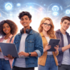 5 Must-Have Skills Students Should Build Today to Stay Relevant in an AI-Driven Workplace