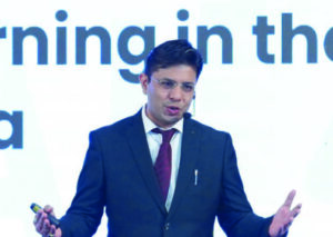 Akash Agarwal