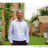 Arunabh Singh named president-elect as Association for Reinventing School Education meets in Varanasi