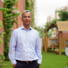 Arunabh Singh named president-elect as Association for Reinventing School Education meets in Varanasi
