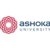 Ashoka University to launch Vachani School of Advanced Computing