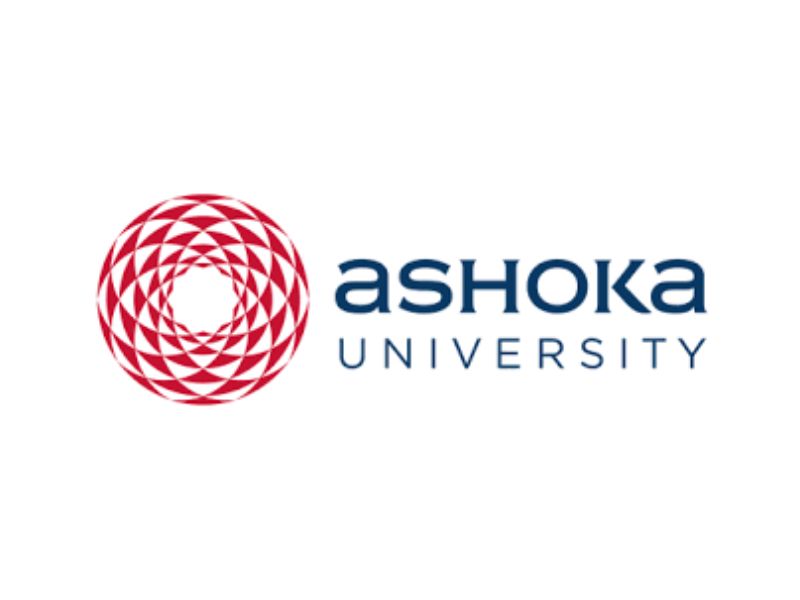 Ashoka University to launch Vachani School of Advanced Computing