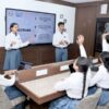Beyond Classrooms at The Emerald Heights International School Nurturing Talent, Passion and Purpose