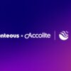 Bounteous x Accolite partners with ISB Institute of Data Science for AI and analytics capstone projects