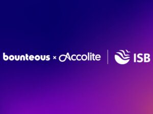 Bounteous x Accolite partners with ISB Institute of Data Science for AI and analytics capstone projects