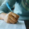 Legal action against class 10, 12 board exam evaluators sharing info on social media: CBSE