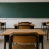 CBSE disaffiliates 20 schools downgrades 3 over dummy student enrolments