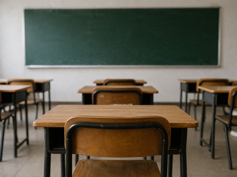 CBSE disaffiliates 20 schools downgrades 3 over dummy student enrolments