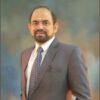 Can India Become a Global Education Hub (1)