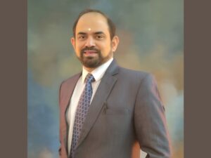 Can India Become a Global Education Hub (1)