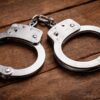 Delhi Police arrests Mysuru man over 1,100 hoax bomb threats