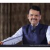 Maharashtra govt inks MoU with Magsaysay winning Indian NGO 'Educate Girls'