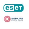 ESET and Ashoka University launch second year of Women in Cybersecurity Scholarship in India