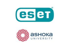 ESET and Ashoka University launch second year of Women in Cybersecurity Scholarship in India