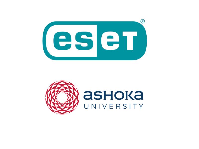 ESET and Ashoka University launch second year of Women in Cybersecurity Scholarship in India
