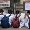 East Delhi school strikes off names of four Class 12 students over fee dispute