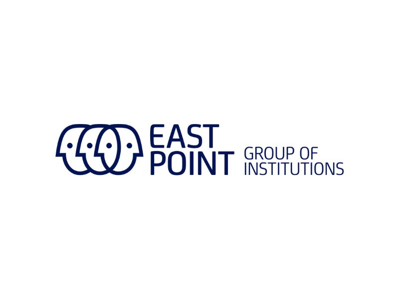 East Point conclave calls for narrowing industry–academia gap