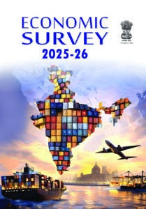Economic Survey 25-26-1