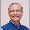 EducationWorld Interview Global leadership & India’s future - A conversation with Jayant Sinha
