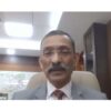 Eduleader Speaks Dr. Anil Rana, Director at MIT, Manipal Academy of Higher Education