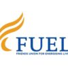 FUEL Listed on NSE Social Stock Exchange to Expand Education and Skills Programmes