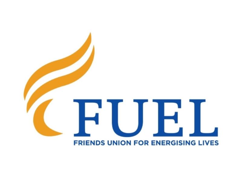 FUEL Listed on NSE Social Stock Exchange to Expand Education and Skills Programmes