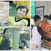 Grade 7 students lead successful business fair at Rustomjee Cambridge International School