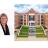 Harrow International School Bengaluru appoints Dr Caroline Pascoe as head of school (1)