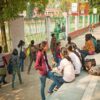 Increasing number of students staying back in India calls for education rethink: Sushma Bharath