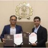 Honeywell, IIT Bombay establish centre of excellence to advance sustainability skills and innovation