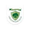 What Future-Ready Learning Really Looks Like – Inside Greenwood High International School