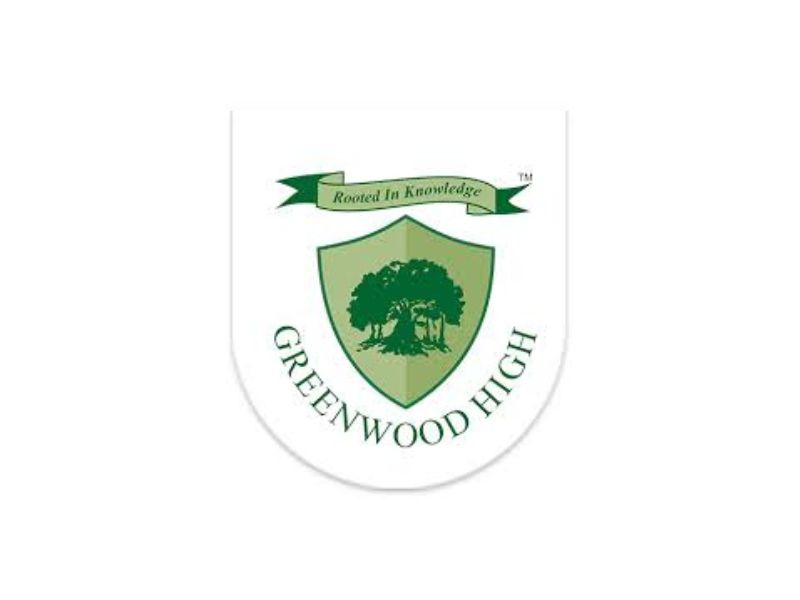 What Future-Ready Learning Really Looks Like – Inside Greenwood High International School