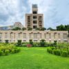 IIIT Delhi secures patent for smart radio system