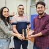IIT Guwahati develops bricks that reduce indoor temperatures and energy use