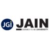 JAIN (Deemed-to-be University) hosts FutureForge 2026 tech conclave in Bengaluru