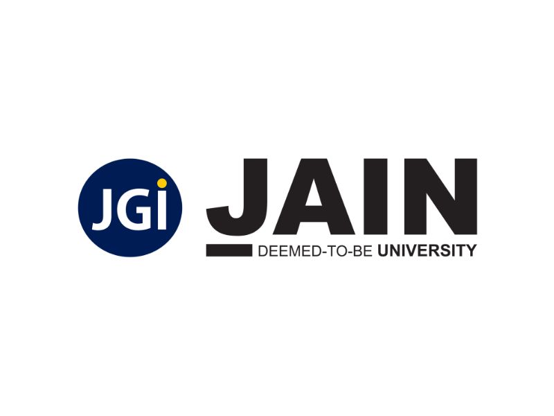 JAIN (Deemed-to-be University) hosts FutureForge 2026 tech conclave in Bengaluru