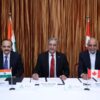 Jubilant Bhartia Foundation and McGill University to Launch AI Centre in India
