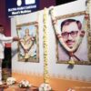 KSOU Conclave Triggers Govt–Raj Bhavan Faceoff in Karnataka