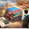 Karnataka Free books plan under review, says education minister  
