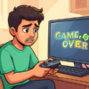 Karnataka MBBS student with online gaming addiction, debt, dies by suicide 