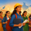 Karnataka VTU’s new initiative to focus on female entrepreneurship   