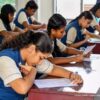Kerala SSLC examinations begin; over 4.17 lakh students appear (1)